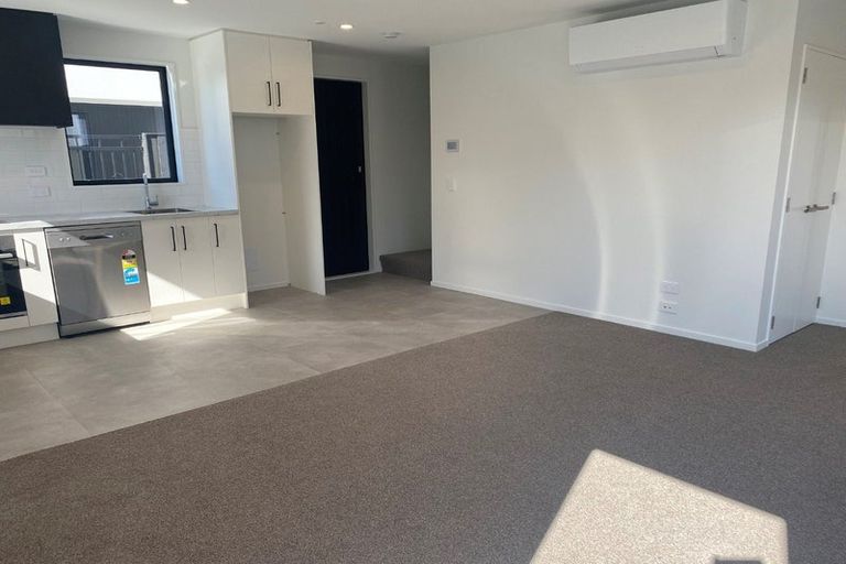 Photo of property in 5/504 Armagh Street, Linwood, Christchurch, 8011