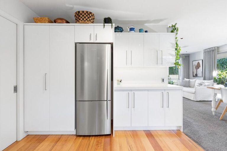 Photo of property in 50 Erskine Street, Lake Hayes, Queenstown, 9304