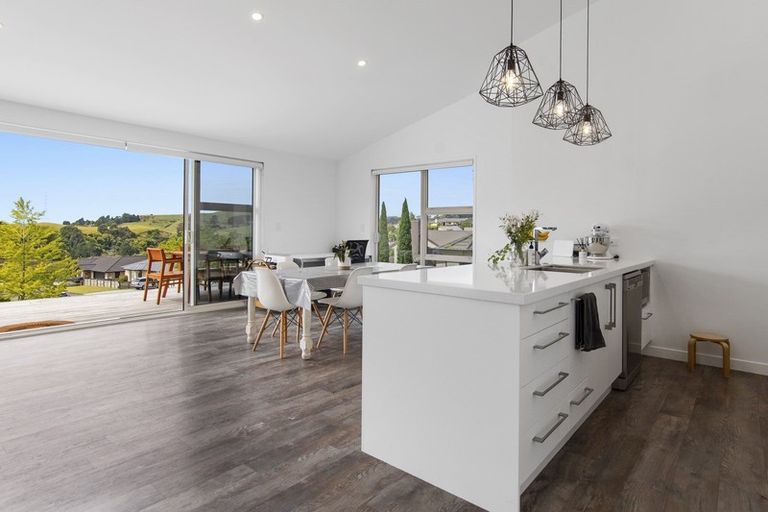 Photo of property in 64 Buxton Place, Ohauiti, Tauranga, 3112