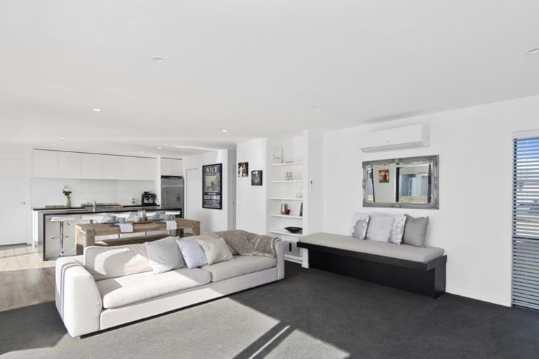 Photo of property in 11 Farrier Street, Papamoa, 3118