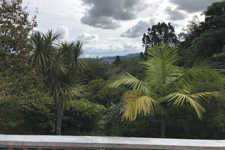 Photo of property in 19 Jessie Street, Parahaki, Whangarei, 0112