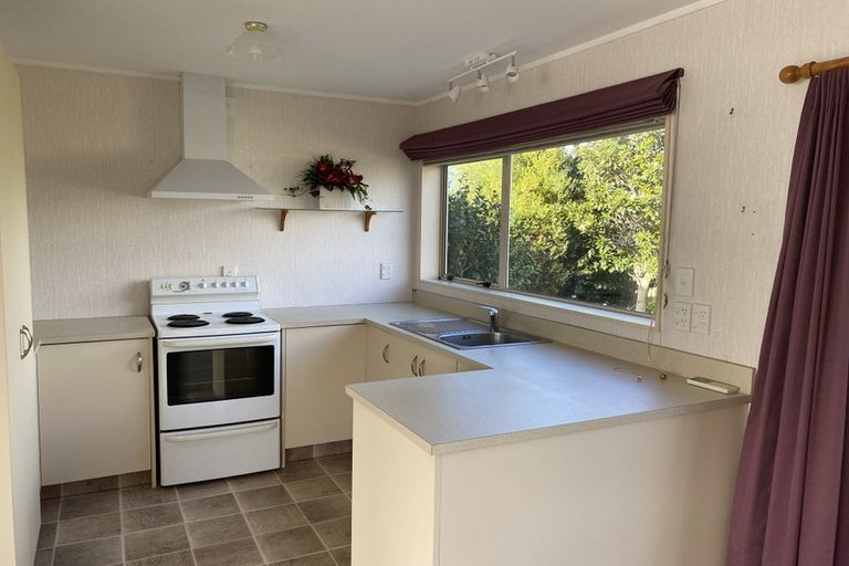 Photo of property in 37a Brymer Road, Grandview Heights, Hamilton, 3200