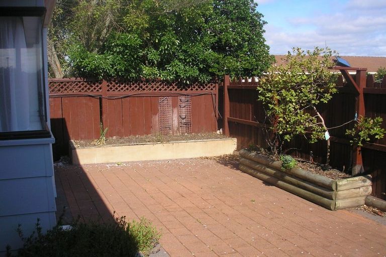 Photo of property in 52a Monowai Street, Mount Maunganui, 3116