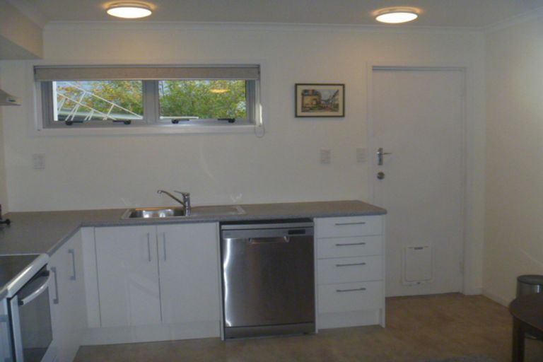 Photo of property in 52b Royal Terrace, Dunedin Central, Dunedin, 9016