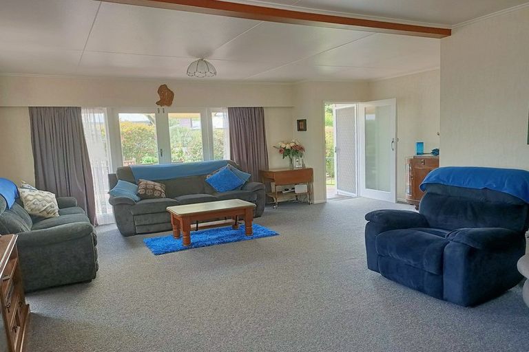 Photo of property in 9 Lockwood Point, Wairoa, 4108