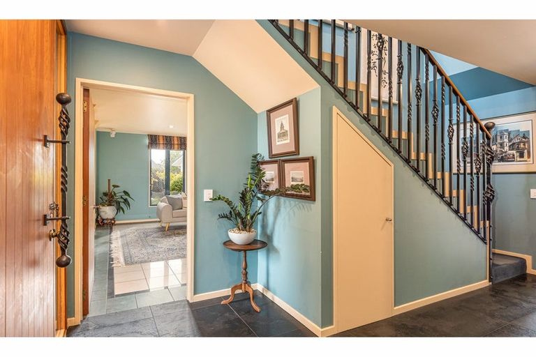 Photo of property in 7 Palazzo Lane, Riccarton, Christchurch, 8011