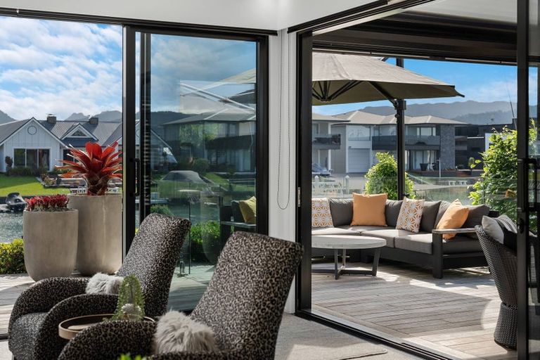 Photo of property in 113 Motu Grande, Pauanui, Hikuai, 3579