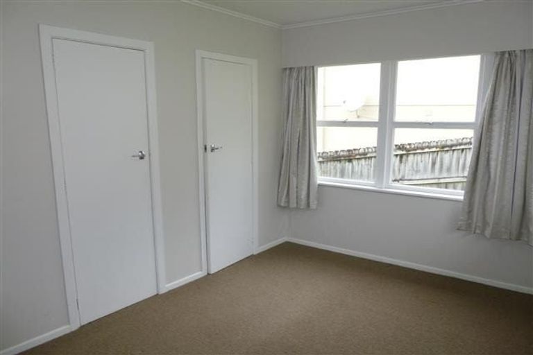 Photo of property in 3/9 Scotland Place, Hillcrest, Hamilton, 3216