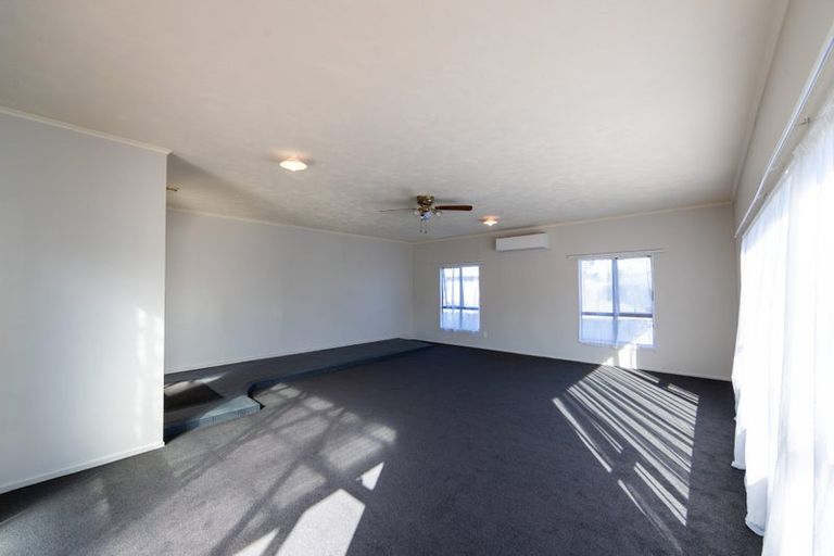 Photo of property in 10 Peary Crescent, Flaxmere, Hastings, 4120