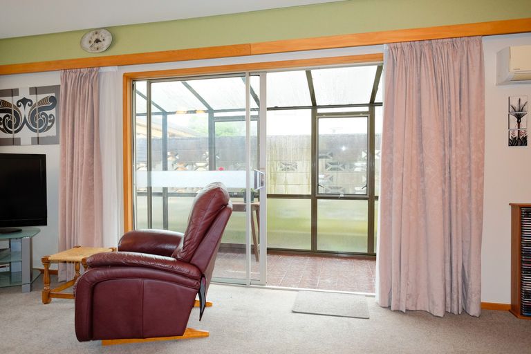 Photo of property in 11b Oakland Street, Andersons Bay, Dunedin, 9013