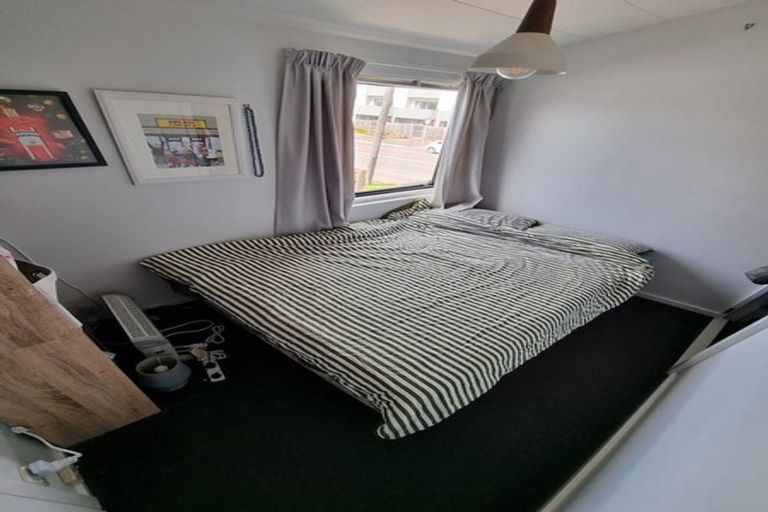 Photo of property in 4/46 Packe Street, Edgeware, Christchurch, 8013