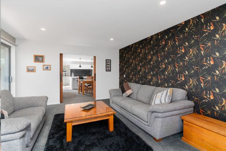 Photo of property in 38 O'reilly Road, Lincoln, 7608