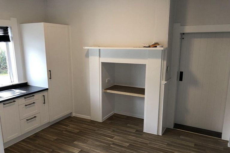 Photo of property in 7a Moana Street, Frankton, Hamilton, 3204