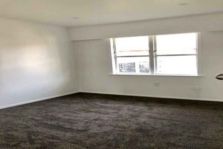 Photo of property in 37b Mabey Road, Avalon, Lower Hutt, 5011