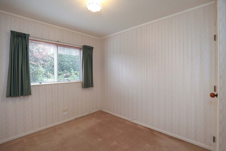 Photo of property in 5 Wesley Court, Te Aroha, 3320