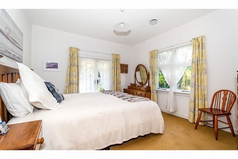 Photo of property in 15 Gibson Street, Seaview, Timaru, 7910