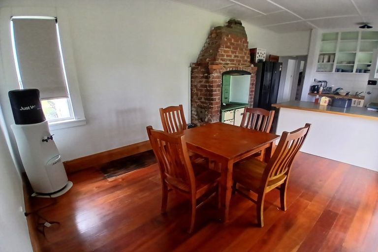 Photo of property in 39 Harris Street, Huntly, 3700