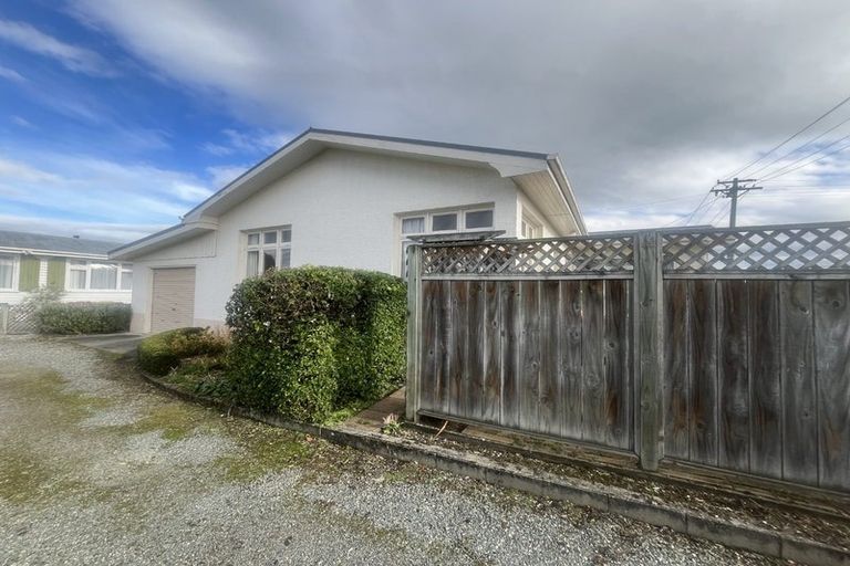 Photo of property in 23a Duke Street, Gore, 9710