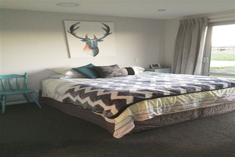 Photo of property in 56 Limeloader Lane, Glasnevin, Amberley, 7482