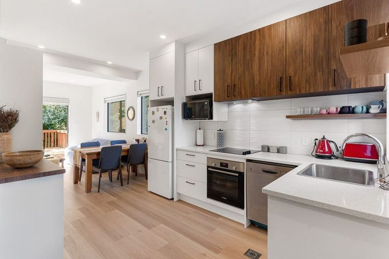 Photo of property in 10/72 Alfriston Road, Manurewa East, Auckland, 2102