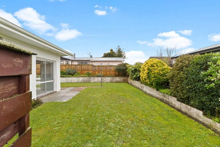 Photo of property in 19 Williams Avenue, Morrinsville, 3300
