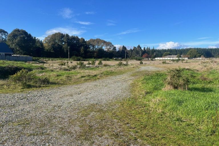 Photo of property in 188 Kaniere Road, Kaniere, Hokitika, 7811