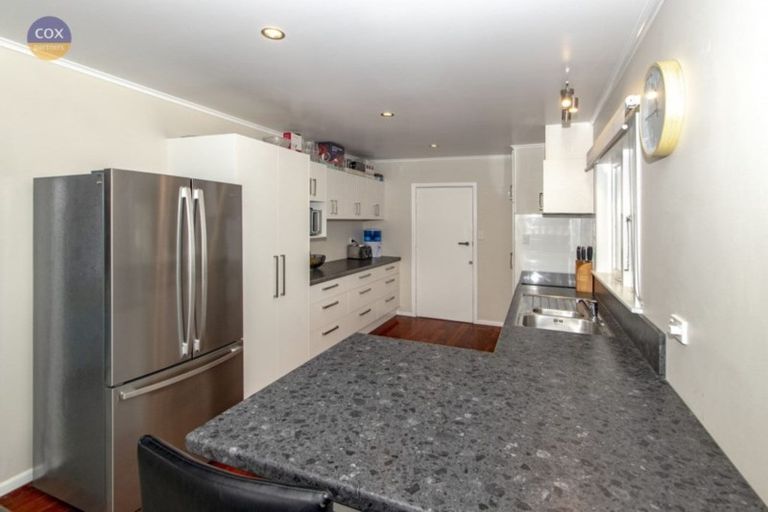 Photo of property in 360 Taradale Road, Pirimai, Napier, 4112