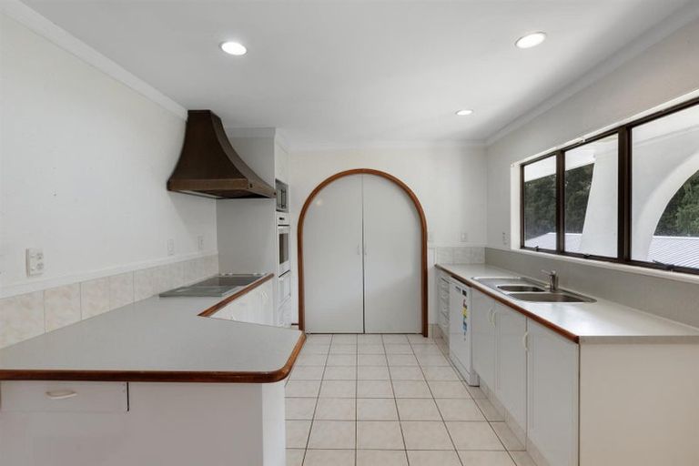 Photo of property in 134d Cameron Road, Te Puke, 3119