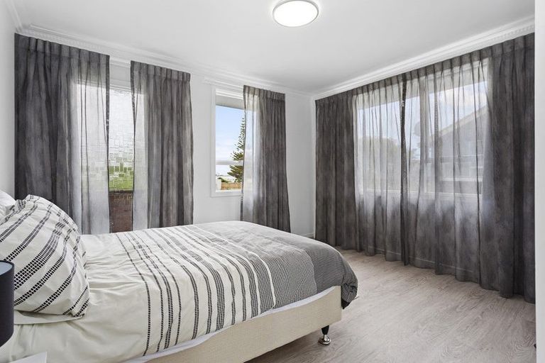 Photo of property in 3/15 Marriner Street, Sumner, Christchurch, 8081