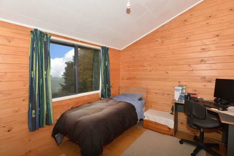 Photo of property in 173 Mount Tiger Road, Whareora, Onerahi, 0192