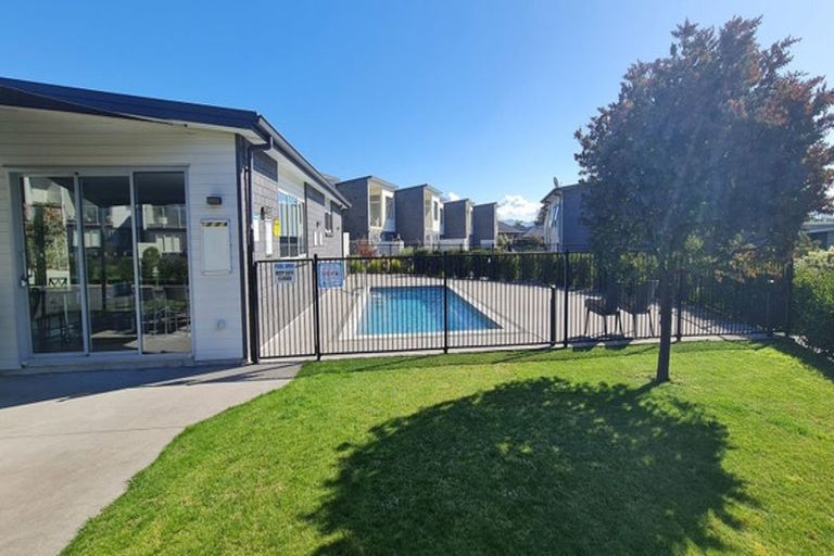 Photo of property in 24 Tory Way, Omokoroa, 3114