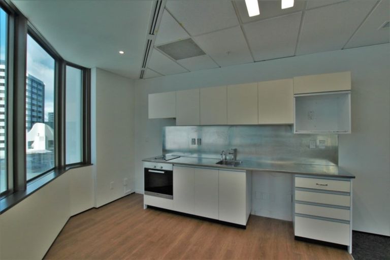 Photo of property in 45 Queen Street, Te Kuiti, 3910