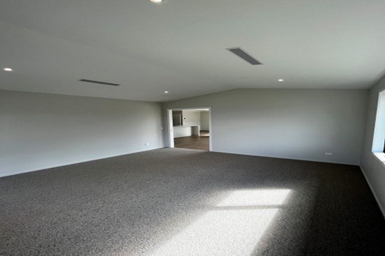 Photo of property in 40 Whareatea Road, Redwoodtown, Blenheim, 7201