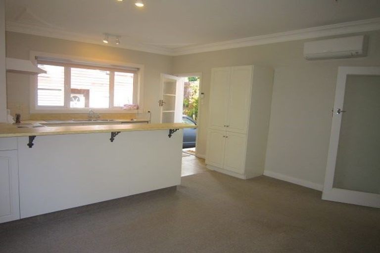 Photo of property in 56 Delhi Crescent, Khandallah, Wellington, 6035