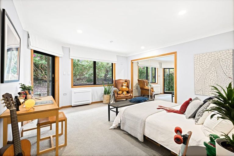 Photo of property in 2 Kauri Drive, Sandspit, Warkworth, 0982