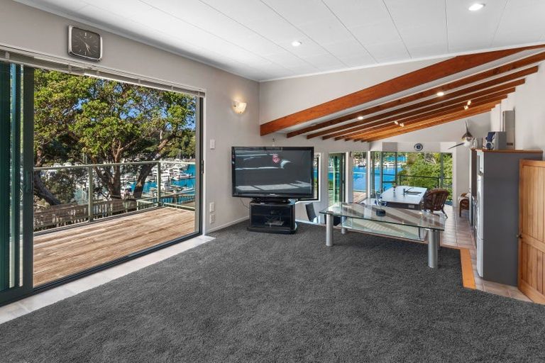 Photo of property in 260 Matapouri Road, Tutukaka, Whangarei, 0173