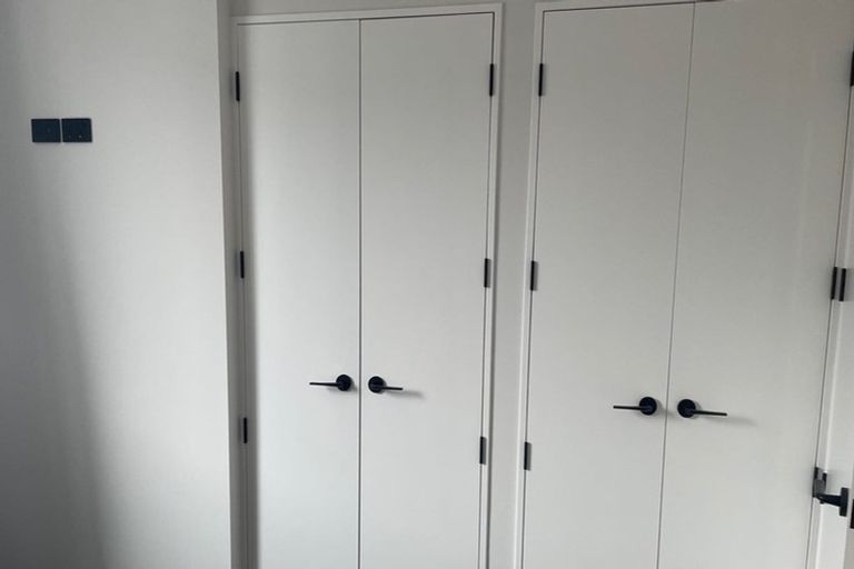 Photo of property in 3/214 Hereford Street, Christchurch Central, Christchurch, 8011