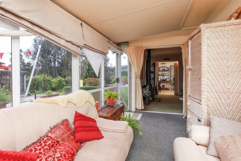 Photo of property in 37 Albert Street, Karangahake, Paeroa, 3674