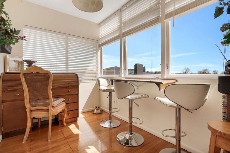 Photo of property in 43 Lytton Street, Glenholme, Rotorua, 3010