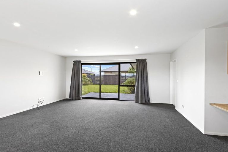 Photo of property in 8 Inaka Street, Lincoln, 7608