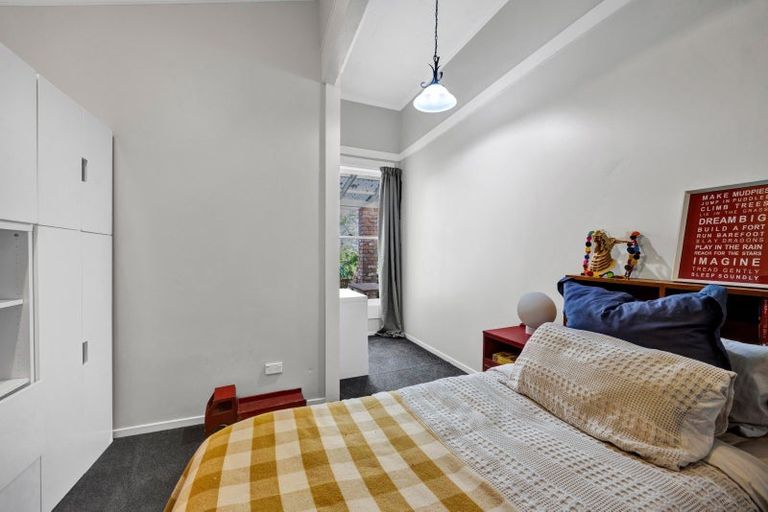 Photo of property in 69a Pembroke Road, Pembroke, Stratford, 4332