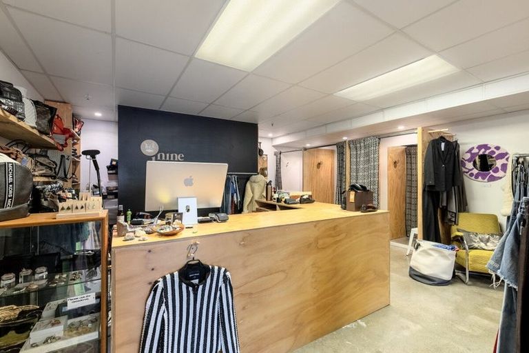 Photo of property in Mooring Apartments, 307/277 Maunganui Road, Mount Maunganui, 3116