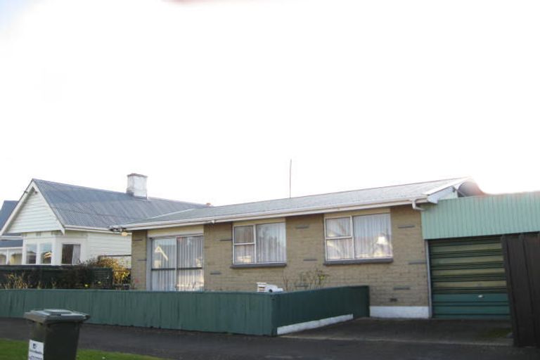 Photo of property in 30b Jackson Street, Saint Kilda, Dunedin, 9012