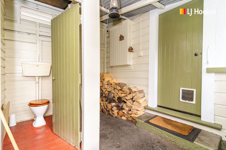 Photo of property in 39 Ascot Street, Saint Kilda, Dunedin, 9012
