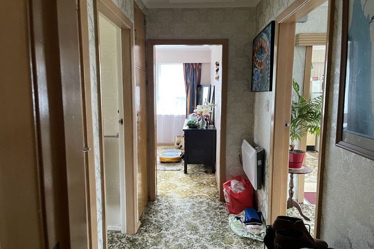 Photo of property in 9a Lincoln Avenue, Epuni, Lower Hutt, 5011