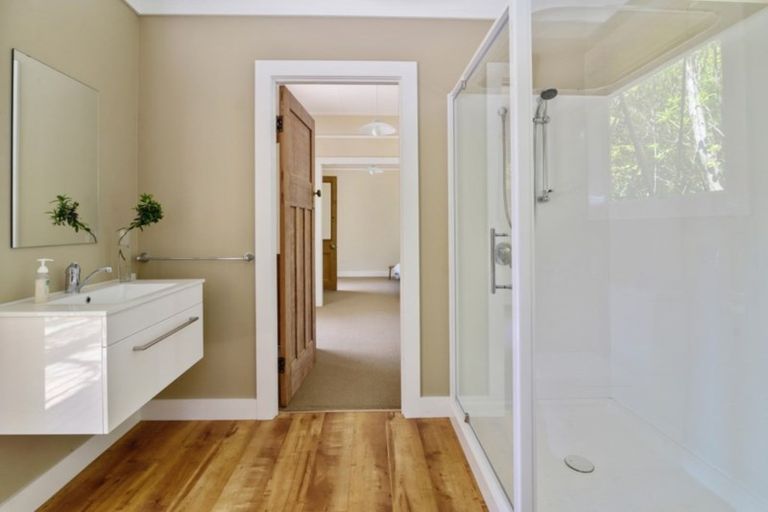 Photo of property in 174 Penny Road, Hamurana, Rotorua, 3096