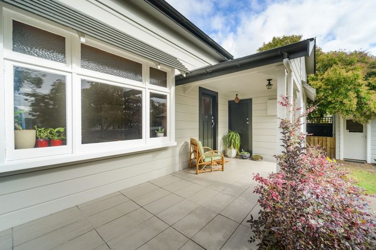 Photo of property in 44 Church Street, Awapuni, Palmerston North, 4412