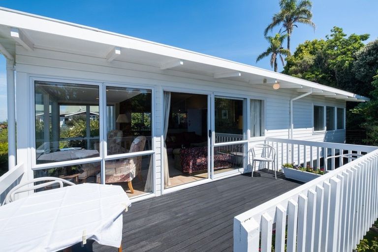 Photo of property in 1b Onslow Road, Bluff Hill, Napier, 4110