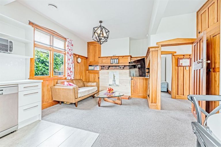 Photo of property in 21 Wyon Street, Linwood, Christchurch, 8062