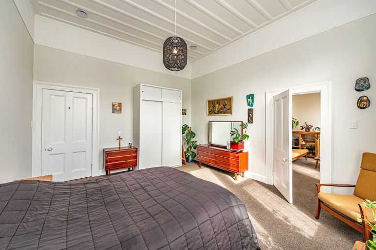 Photo of property in 42 Glasgow Street, Whanganui, 4500